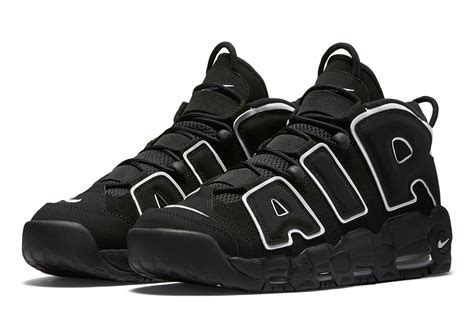 skolko stoit krosowka nike air more|Nike Sportswear AIR MORE UPTEMPO .